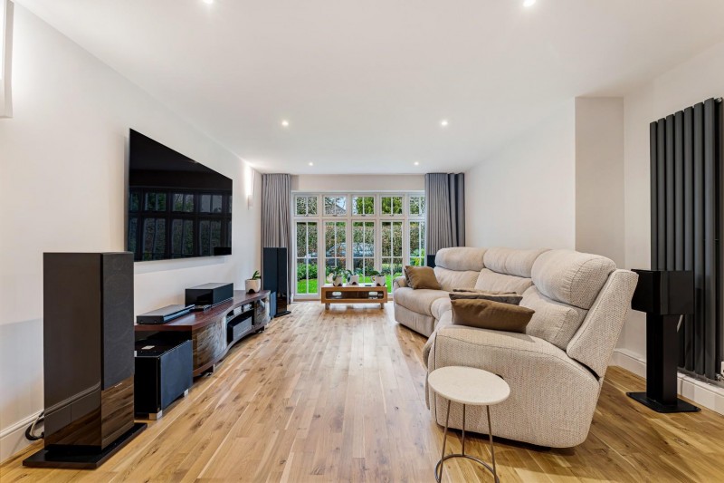 Images for Thorn Road, Bramhall