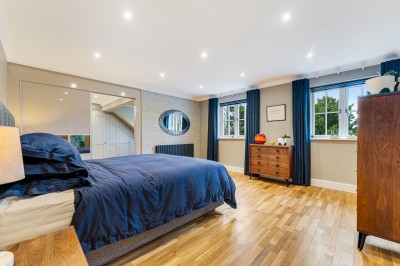 Images for Thorn Road, Bramhall EAID:mosleyjaapi BID:1