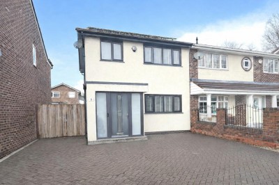 Images for Woodend, Stockport EAID:mosleyjaapi BID:1