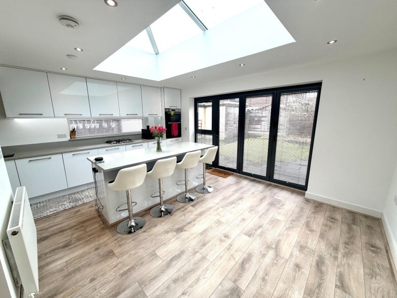 Images for Woodend, Stockport