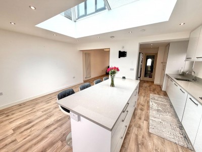 Images for Woodend, Stockport EAID:mosleyjaapi BID:1