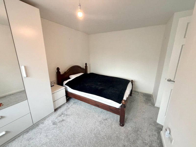 Images for Woodend, Stockport