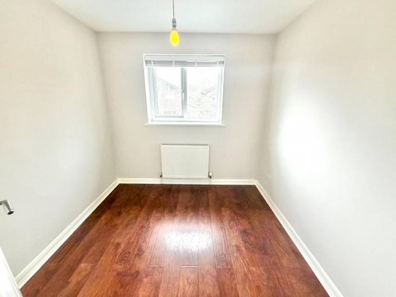 Images for Woodend, Stockport