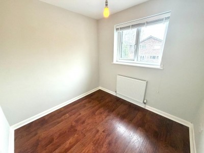 Images for Woodend, Stockport EAID:mosleyjaapi BID:1