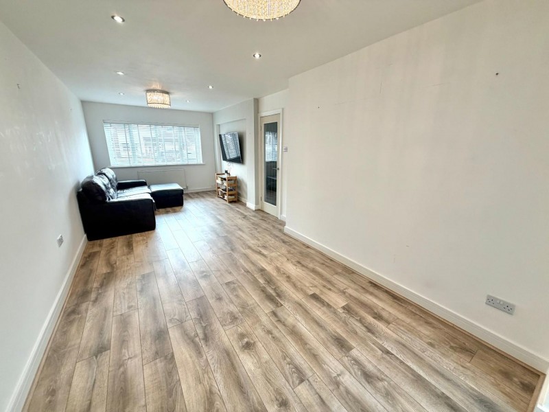 Images for Woodend, Stockport