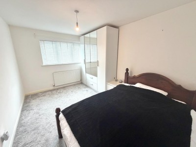 Images for Woodend, Stockport EAID:mosleyjaapi BID:1