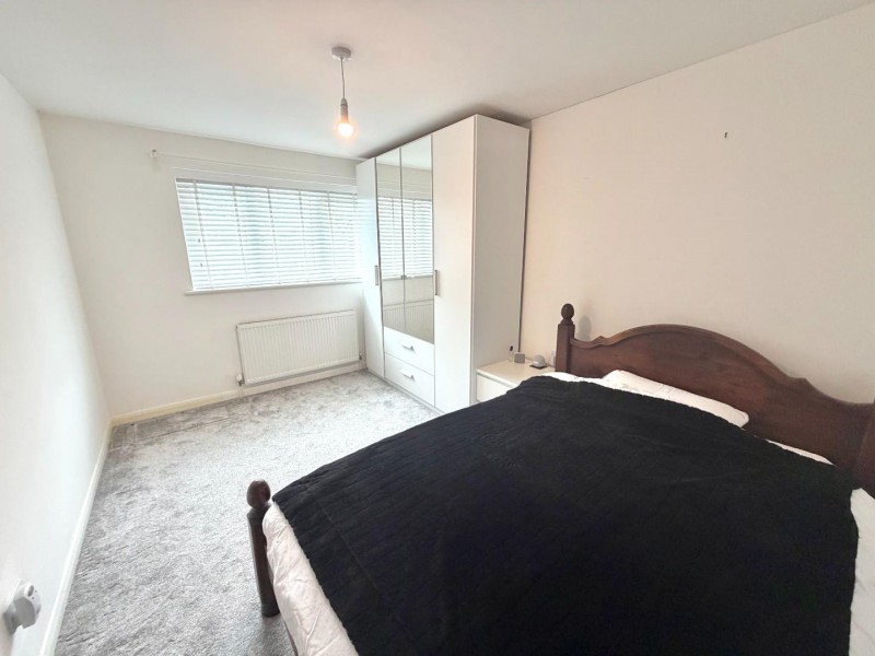 Images for Woodend, Stockport