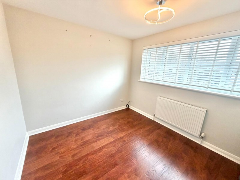 Images for Woodend, Stockport