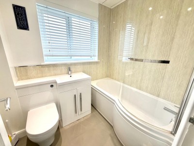 Images for Woodend, Stockport EAID:mosleyjaapi BID:1