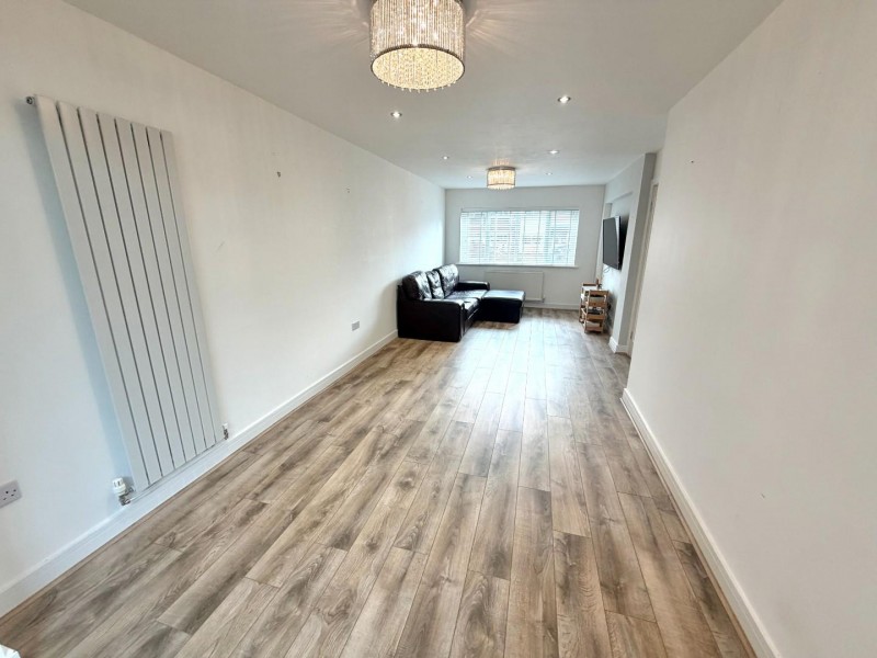 Images for Woodend, Stockport