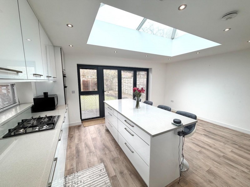 Images for Woodend, Stockport