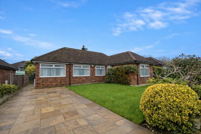 Images for Chesham Road, Wilmslow EAID:mosleyjaapi BID:2