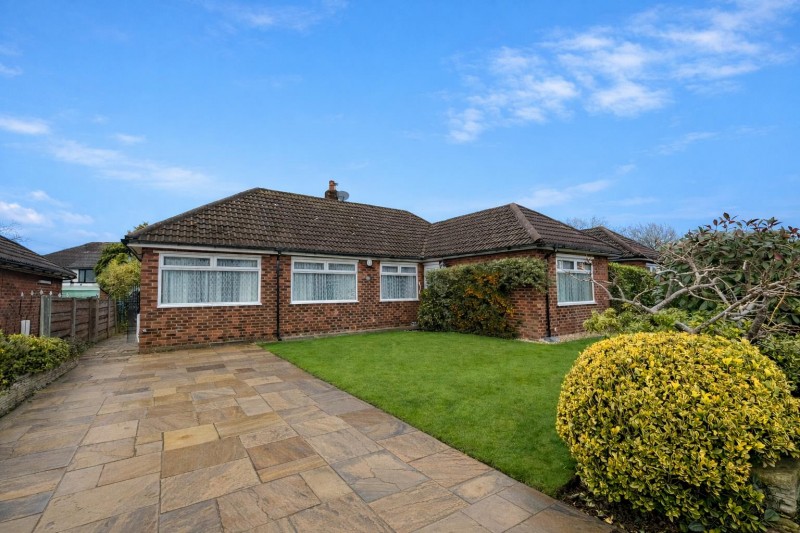 Images for Chesham Road, Wilmslow