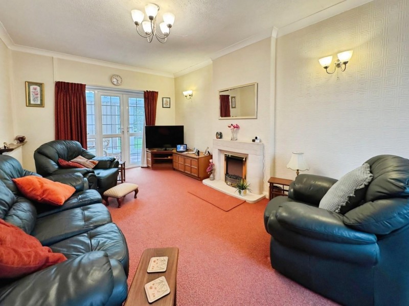 Images for Chesham Road, Wilmslow