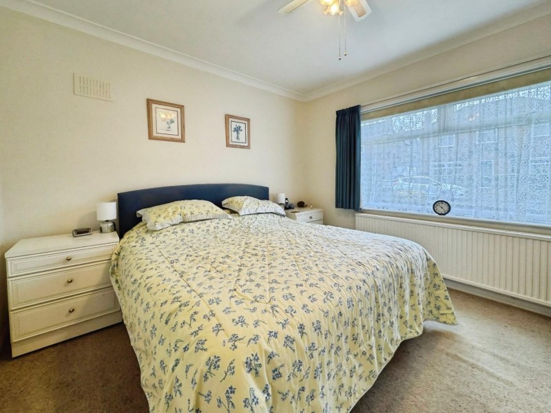 Images for Chesham Road, Wilmslow