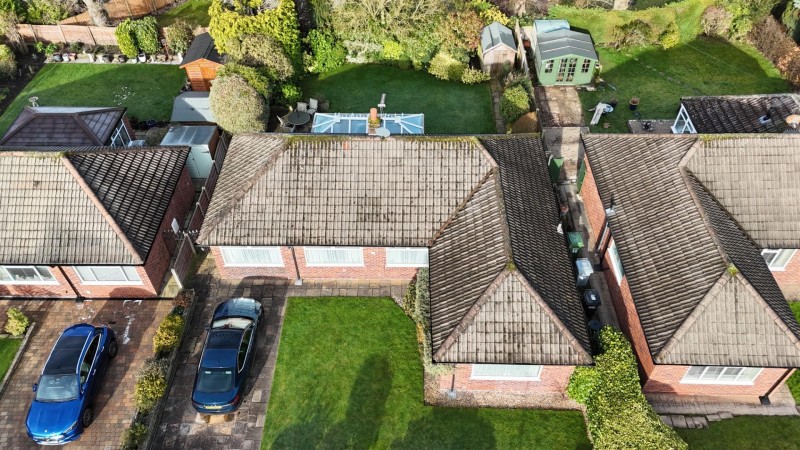 Images for Chesham Road, Wilmslow