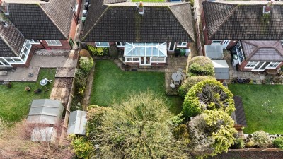 Images for Chesham Road, Wilmslow EAID:mosleyjaapi BID:2