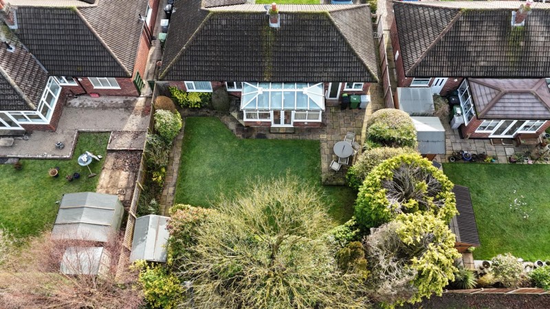 Images for Chesham Road, Wilmslow