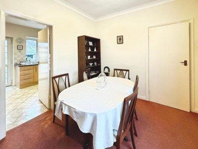 Images for Chesham Road, Wilmslow EAID:mosleyjaapi BID:2