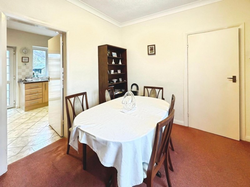 Images for Chesham Road, Wilmslow