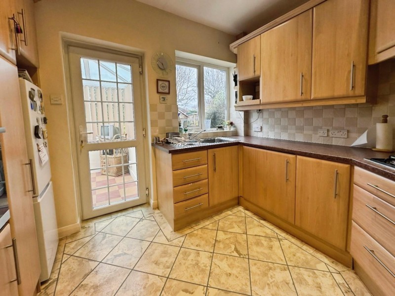 Images for Chesham Road, Wilmslow