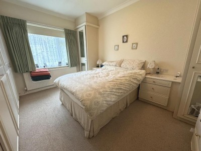 Images for Chesham Road, Wilmslow EAID:mosleyjaapi BID:2