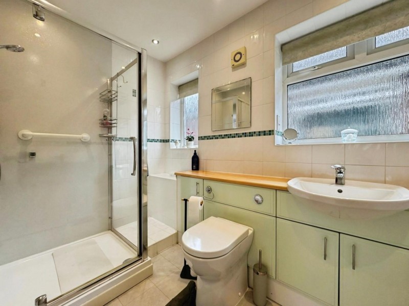 Images for Chesham Road, Wilmslow