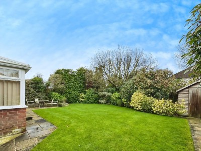 Images for Chesham Road, Wilmslow EAID:mosleyjaapi BID:2