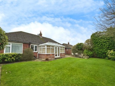 Images for Chesham Road, Wilmslow EAID:mosleyjaapi BID:2