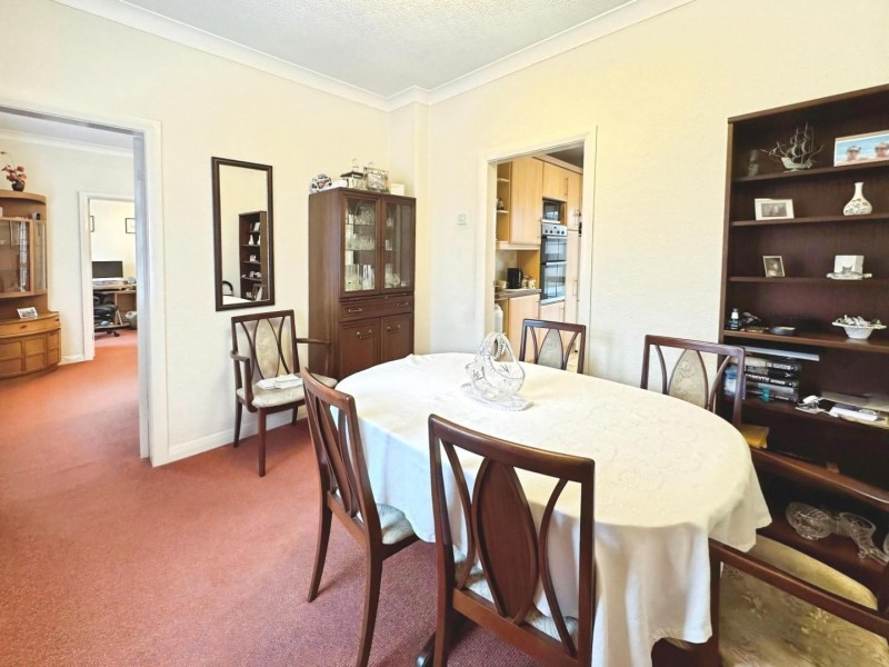 Images for Chesham Road, Wilmslow