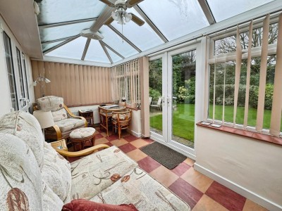 Images for Chesham Road, Wilmslow EAID:mosleyjaapi BID:2