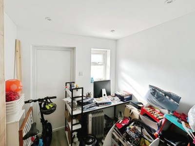 Images for Romsey Drive, Cheadle Hulme EAID:mosleyjaapi BID:1