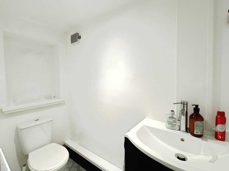 Images for Romsey Drive, Cheadle Hulme