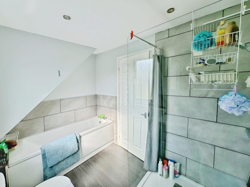 Images for Romsey Drive, Cheadle Hulme