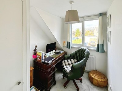 Images for Romsey Drive, Cheadle Hulme EAID:mosleyjaapi BID:1