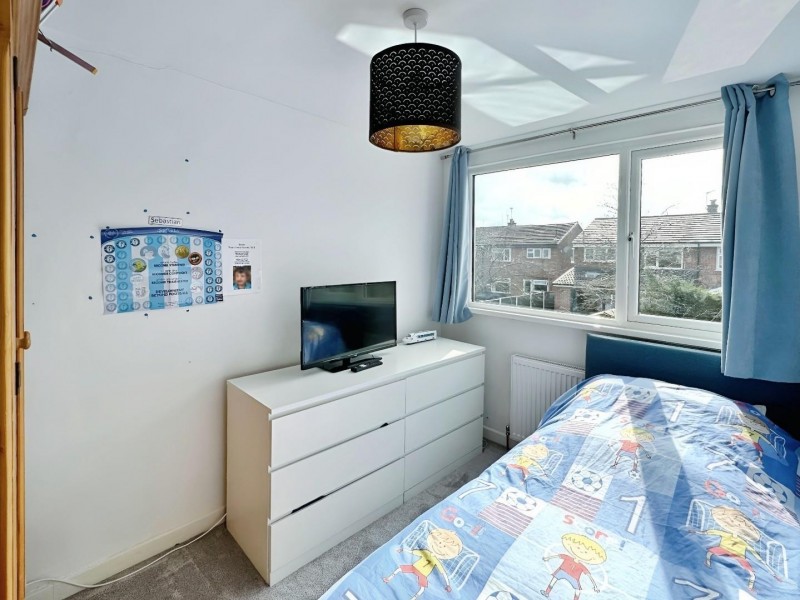 Images for Romsey Drive, Cheadle Hulme