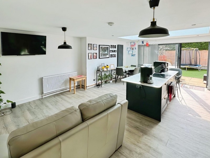 Images for Romsey Drive, Cheadle Hulme