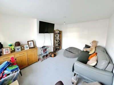 Images for Romsey Drive, Cheadle Hulme EAID:mosleyjaapi BID:1