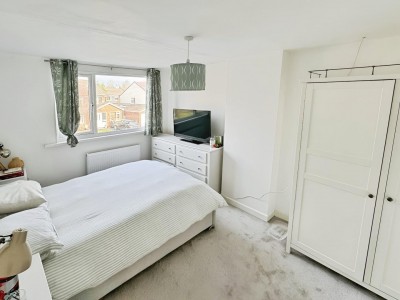 Images for Romsey Drive, Cheadle Hulme EAID:mosleyjaapi BID:1