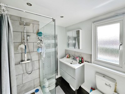 Images for Romsey Drive, Cheadle Hulme EAID:mosleyjaapi BID:1