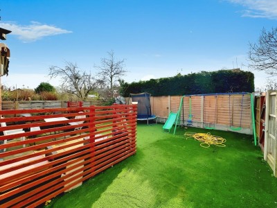 Images for Romsey Drive, Cheadle Hulme EAID:mosleyjaapi BID:1