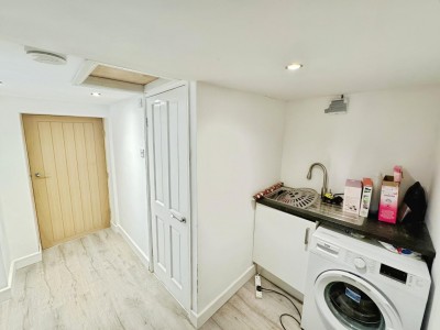 Images for Romsey Drive, Cheadle Hulme EAID:mosleyjaapi BID:1