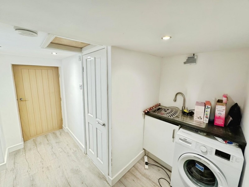 Images for Romsey Drive, Cheadle Hulme