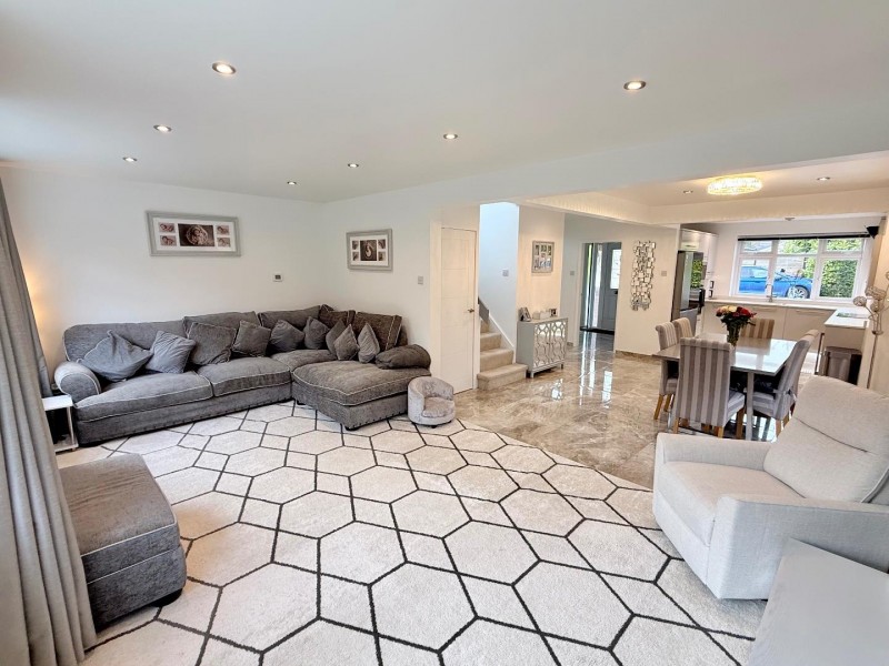 Images for Poole Close, Bramhall