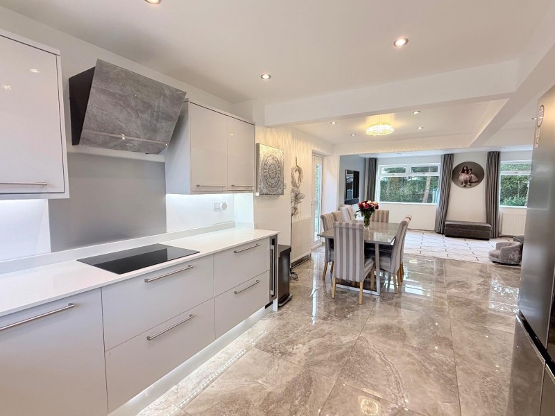 Images for Poole Close, Bramhall
