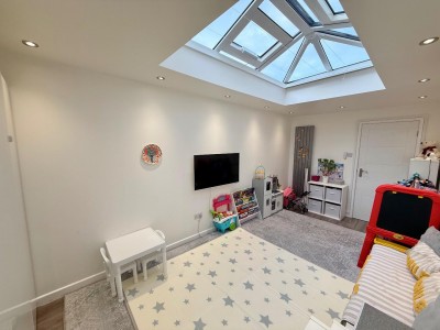 Images for Poole Close, Bramhall EAID:mosleyjaapi BID:1