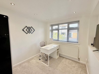 Images for Poole Close, Bramhall EAID:mosleyjaapi BID:1