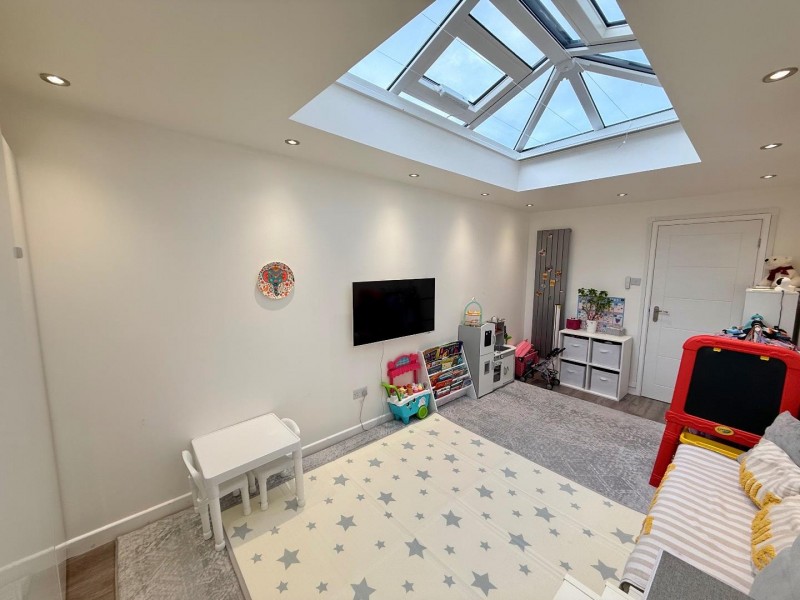 Images for Poole Close, Bramhall