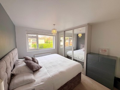 Images for Poole Close, Bramhall EAID:mosleyjaapi BID:1