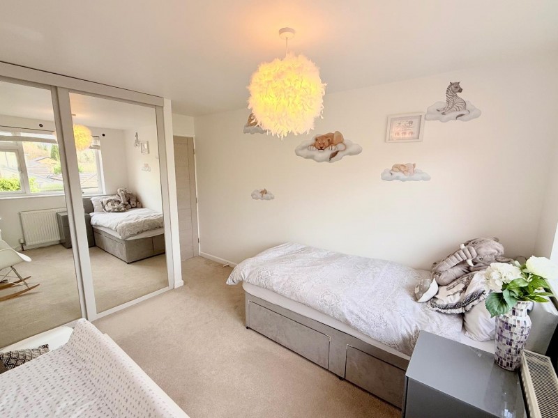 Images for Poole Close, Bramhall